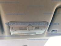 Volkswagen Saveiro 2025 2p Robust L4/1.6 Man A/A 2025 Volkswagen Saveiro Ingreso Interiores 6
