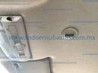 Volkswagen Saveiro 2025 2p Robust L4/1.6 Man A/A 2025 Volkswagen Saveiro Ingreso Interiores 7