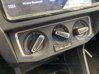 Volkswagen Saveiro 2025 2p Robust L4/1.6 Man A/A 2025 Volkswagen Saveiro Ingreso Interiores 9