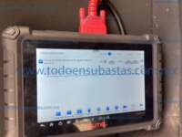 Volkswagen Saveiro 2025 2p Robust L4/1.6 Man A/A 2025 Volkswagen Saveiro Ingreso Motor 0