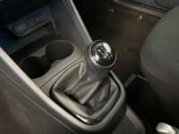 Volkswagen Saveiro 2025 2p Robust L4/1.6 Man A/A 2025 Volkswagen Saveiro Venta Interiores 11
