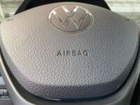 Volkswagen Saveiro 2025 2p Robust L4/1.6 Man A/A 2025 Volkswagen Saveiro Venta Interiores 13