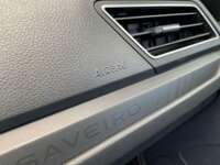 Volkswagen Saveiro 2025 2p Robust L4/1.6 Man A/A 2025 Volkswagen Saveiro Venta Interiores 14