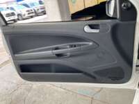 Volkswagen Saveiro 2025 2p Robust L4/1.6 Man A/A 2025 Volkswagen Saveiro Venta Interiores 16