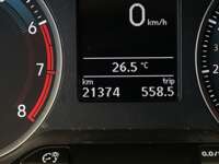 Volkswagen Saveiro 2025 2p Robust L4/1.6 Man A/A 2025 Volkswagen Saveiro Venta Interiores 3