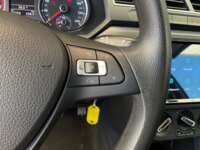 Volkswagen Saveiro 2025 2p Robust L4/1.6 Man A/A 2025 Volkswagen Saveiro Venta Interiores 7