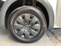 Volkswagen Saveiro 2025 2p Robust L4/1.6 Man A/A 2025 Volkswagen Saveiro Venta Llantas 1