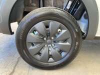 Volkswagen Saveiro 2025 2p Robust L4/1.6 Man A/A 2025 Volkswagen Saveiro Venta Llantas 7