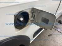 Volkswagen Saveiro 2025 2p Robust L4/1.6 Man A/A 2025 Volkswagen Saveiro Ingreso Cajuela 0