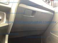 Volkswagen Saveiro 2025 2p Robust L4/1.6 Man A/A 2025 Volkswagen Saveiro Ingreso Interiores 15