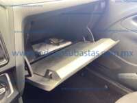 Volkswagen Saveiro 2025 2p Robust L4/1.6 Man A/A 2025 Volkswagen Saveiro Ingreso Interiores 16