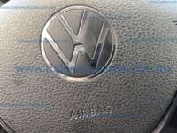 Volkswagen Saveiro 2025 2p Robust L4/1.6 Man A/A 2025 Volkswagen Saveiro Ingreso Interiores 17
