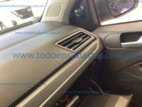 Volkswagen Saveiro 2025 2p Robust L4/1.6 Man A/A 2025 Volkswagen Saveiro Ingreso Interiores 18
