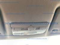 Volkswagen Saveiro 2025 2p Robust L4/1.6 Man A/A 2025 Volkswagen Saveiro Ingreso Interiores 6