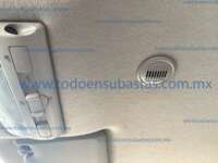 Volkswagen Saveiro 2025 2p Robust L4/1.6 Man A/A 2025 Volkswagen Saveiro Ingreso Interiores 7