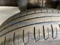Volkswagen Saveiro 2025 2p Robust L4/1.6 Man A/A 2025 Volkswagen Saveiro Ingreso Llantas 4