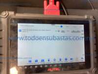 Volkswagen Saveiro 2025 2p Robust L4/1.6 Man A/A 2025 Volkswagen Saveiro Ingreso Motor 4