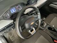 Chevrolet Aveo 2025 4p LT L4/1.5 Man IMG_2062