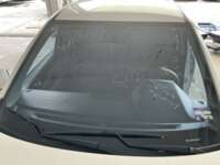 Chevrolet Aveo 2025 4p LT L4/1.5 Man IMG_2078