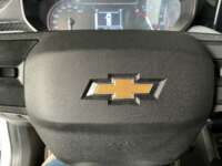 Chevrolet Aveo 2025 4p LT L4/1.5 Man IMG_2074