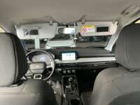 Chevrolet Aveo 2025 4p LT L4/1.5 Man IMG_2077