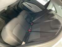 Chevrolet Aveo 2025 4p LT L4/1.5 Man IMG_2076