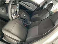 Chevrolet Aveo 2025 4p LT L4/1.5 Man IMG_2063