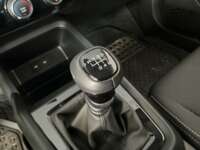 Chevrolet Aveo 2025 4p LT L4/1.5 Man IMG_2070