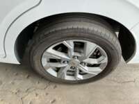 Chevrolet Aveo 2025 4p LT L4/1.5 Man IMG_2085