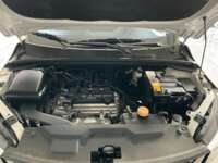 Chevrolet Aveo 2025 4p LT L4/1.5 Man IMG_2048