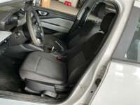 Chevrolet Aveo 2024 4p LT L4/1.5 Man IMG_8659