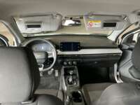 Chevrolet Aveo 2024 4p LT L4/1.5 Man IMG_8676