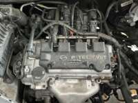 Chevrolet Aveo 2024 4p LT L4/1.5 Man IMG_8686
