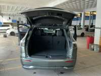 Buick Enclave 2022 5p  Avenir V6/3.6L Aut IMG_8771