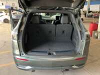 Buick Enclave 2022 5p  Avenir V6/3.6L Aut IMG_8773
