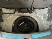 Buick Enclave 2022 5p  Avenir V6/3.6L Aut IMG_8775