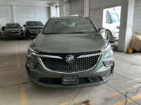 Buick Enclave 2022 5p  Avenir V6/3.6L Aut IMG_8743