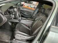 Buick Enclave 2022 5p  Avenir V6/3.6L Aut IMG_8751