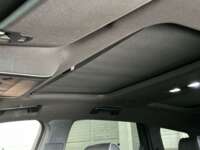 Buick Enclave 2022 5p  Avenir V6/3.6L Aut IMG_8757