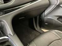 Buick Enclave 2022 5p  Avenir V6/3.6L Aut IMG_8763