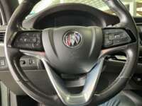 Buick Enclave 2022 5p  Avenir V6/3.6L Aut IMG_8765