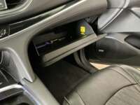 Buick Enclave 2022 5p  Avenir V6/3.6L Aut IMG_8764