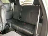 Buick Enclave 2022 5p  Avenir V6/3.6L Aut IMG_8769