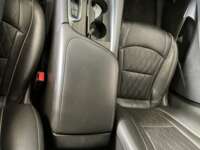 Buick Enclave 2022 5p  Avenir V6/3.6L Aut IMG_8762