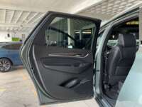 Buick Enclave 2022 5p  Avenir V6/3.6L Aut IMG_8767
