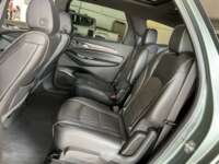 Buick Enclave 2022 5p  Avenir V6/3.6L Aut IMG_8768