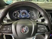 Buick Enclave 2022 5p  Avenir V6/3.6L Aut IMG_8753