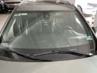 Buick Enclave 2022 5p  Avenir V6/3.6L Aut IMG_8784