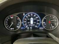 Buick Enclave 2022 5p  Avenir V6/3.6L Aut IMG_8754