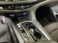 Buick Enclave 2022 5p  Avenir V6/3.6L Aut IMG_8761
